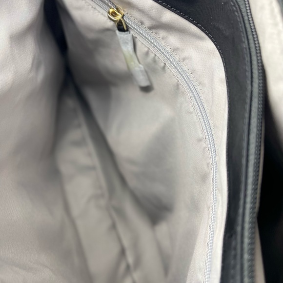 (NWOT) TUMI | Voyageur Sheryl Nylon Business Tote - Picture 8 of 10